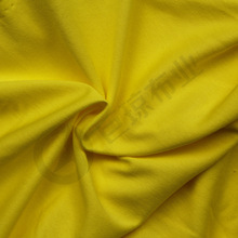 �S�ҹ��� �F؛40S�޽����p����gë 190g �ļ�����POLO����W�۲�