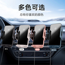 ܇�d�֙C�ܳ��L�����܌����o���� �m����˹��܇�d�֙C֧�ܿɶ� ��