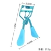 A4 duck tongue handle electrophoresis blue