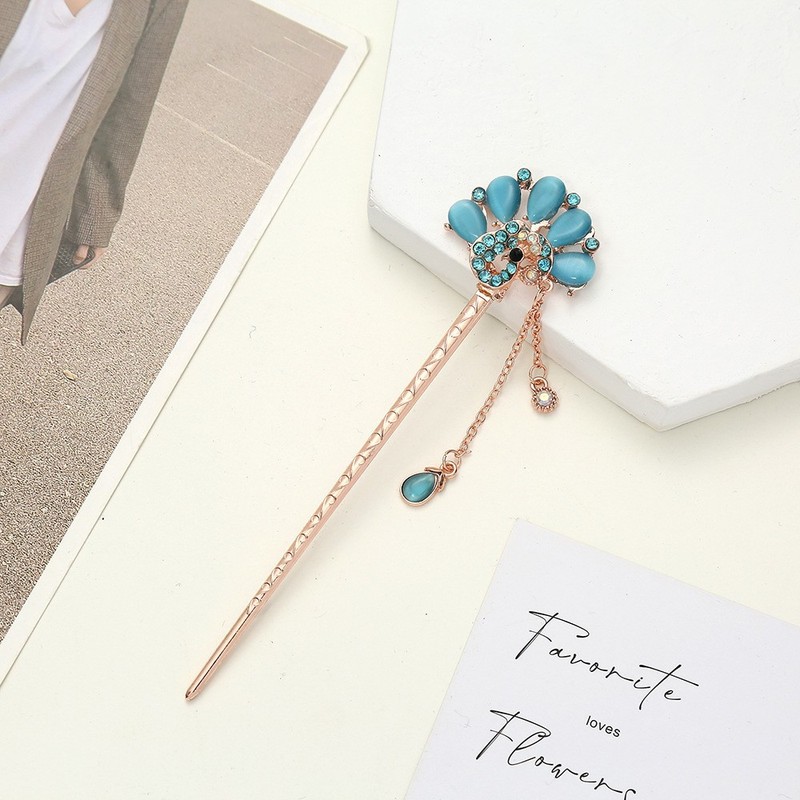 O1CN01gGN74o2L13I5oA7vg_!!2212