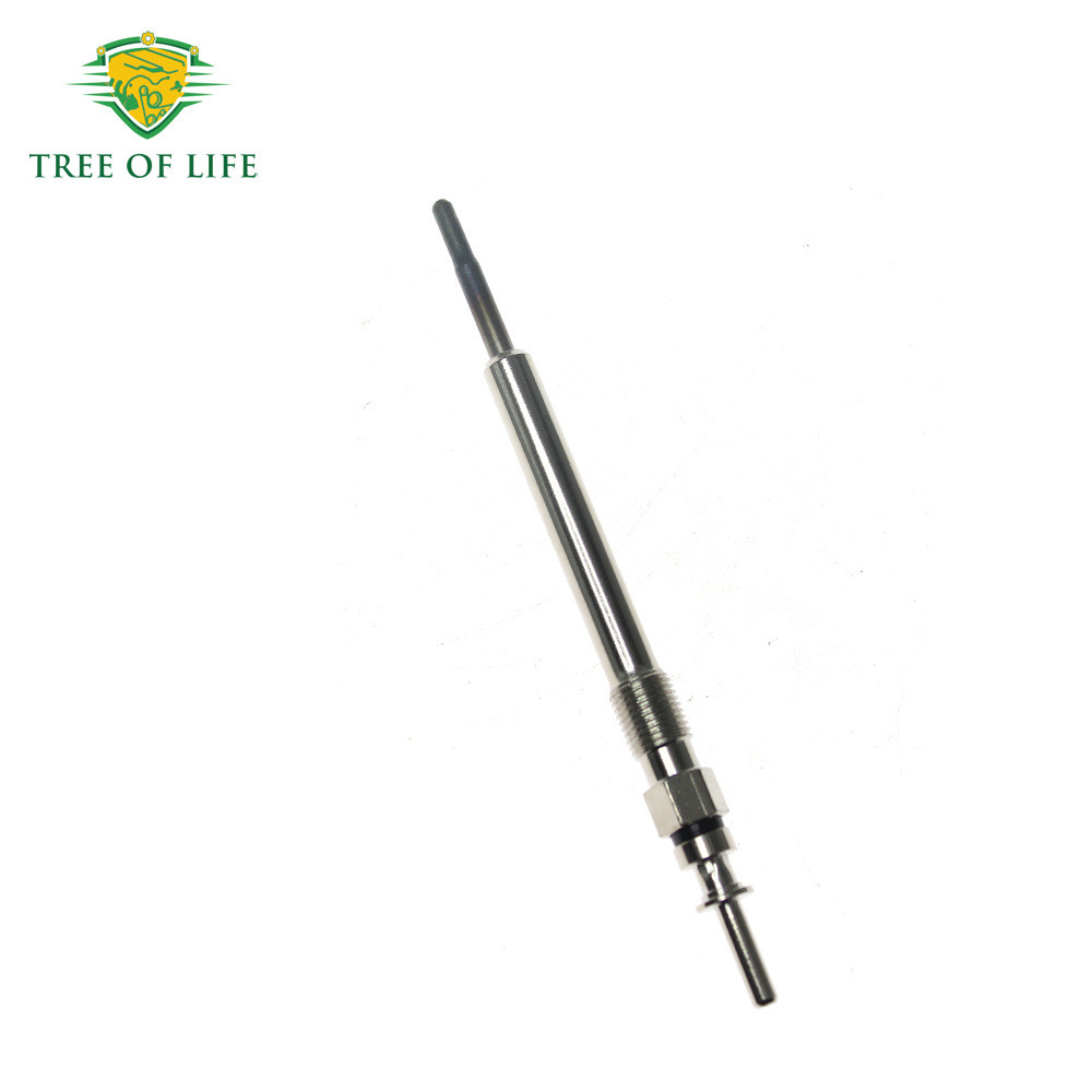 12230038490,0250403020,0100266050 is suitable for BMW preheating plugs