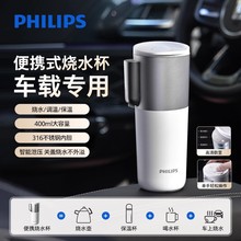 w܇dˮyˮ늟ᱭ{¶Iӟᱣرo