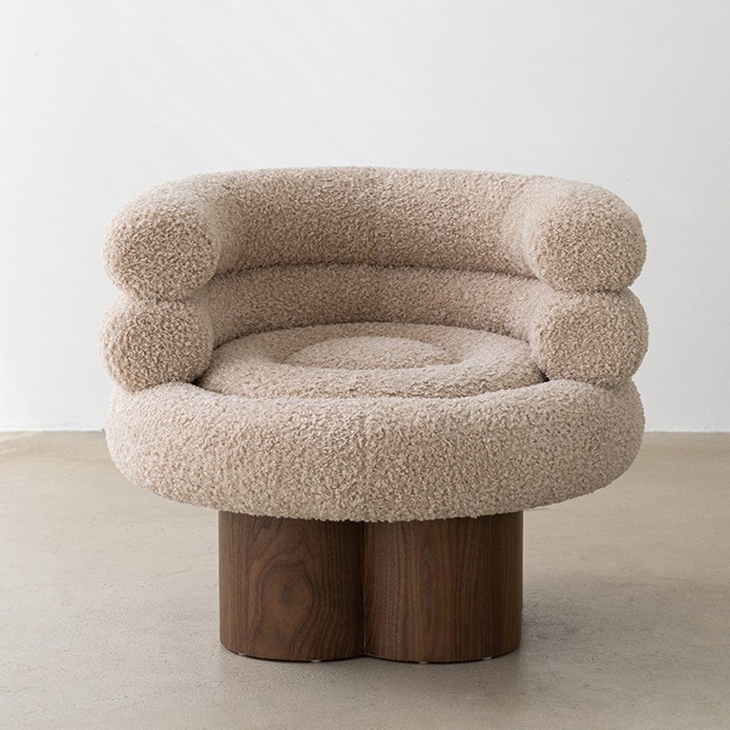 카키색【80*80*73】