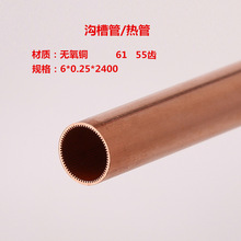 �ϲ۹���H65�ڱ�ë���S�~�� �P���������~�ܻ��yƷ�ڼt��Դ�^���S