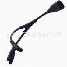 8�ֹ�һ�ֶ�8��β�Դ��C7�DC8�Դ��8�ֹ�һ�϶�8��β�Դ���L��