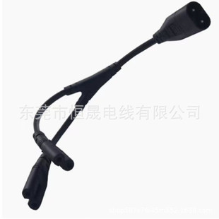 8�ֹ�һ�ֶ�8��β�Դ��C7�DC8�Դ��8�ֹ�һ�϶�8��β�Դ���L��