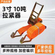 ؛܇؛��3����������]�⎧���o����܇�x܇�K�ӼӺ�̶��վo��