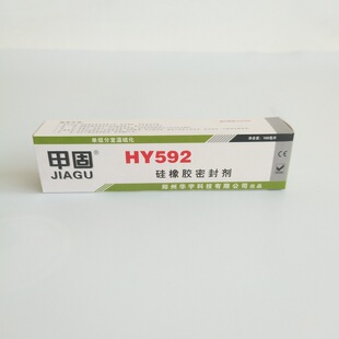 �׹̆νM��Ó����ЙC������ܷ��z�Ҝع̻�����ƽ���Ԫ������z