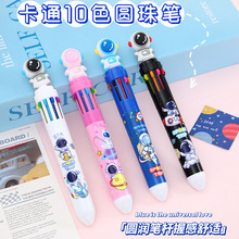 TʮɫAPͨӹPW~10ɫPⰴʽɫPl