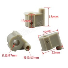 �L�Ȕ[�oͬ��늙C�u�^�B���^ �����D�S���^ ��L�����늄әC