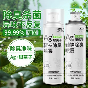 �Š��°�Ь�ӳ��􄩇��FЬ�m��ЬЬ�����_����������������ȥ��ζ