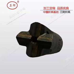 ɽ�|ꖹ�����T��ʮ���T�^   �ݼy����T�^ �ߠt�_����^