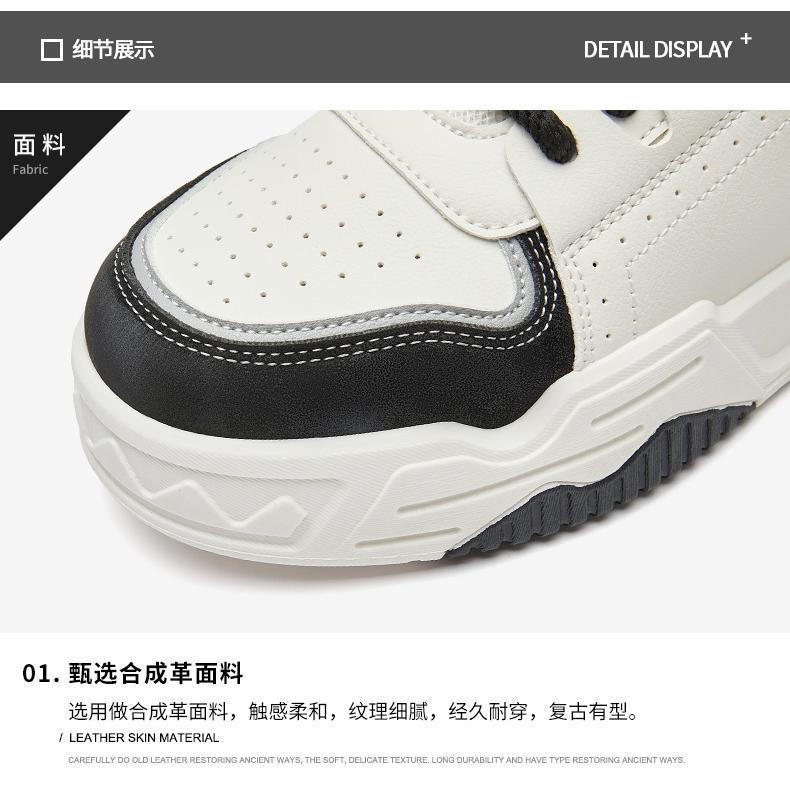 14fb72cc-04d2-4396-9edd-515e437f0428.jpe