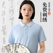 ЛˬPOLOӡlogo4s܇NĤbɫĻT