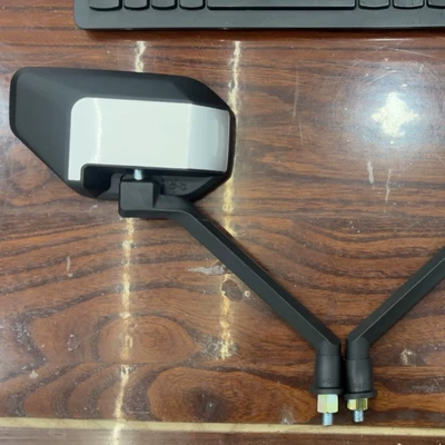Other Electric Vehicle Accessories, Large Vision Eagle Series Universal