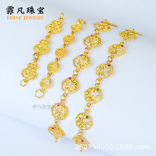 18k��ŷ�����J�����y���~���L��B����Ʒ����朼��L����