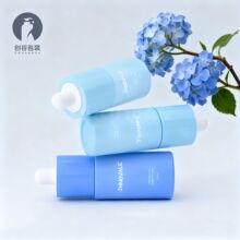 �����¿�30ml�z�^�ιܾ��Aƿ���PETG50ml���Aԭƿ�o�wƷ����ƿ��