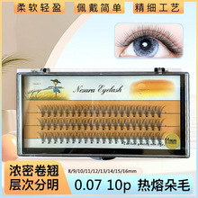 10p/20p���ݼٽ�ë�޽Ӷ�ë��ë��Ȼ���w�ԷNֲ�۽�ë�S�����l