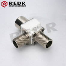 REDR�Б����^�p���B�}�_늴��yС�㶷�_ϴ�y��ˮ���^S28-F2528