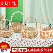 �����廨�{�������ᾎ���r���ռ{�����پ����@������ֶY�Y�@��