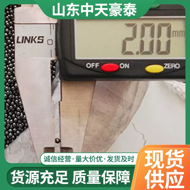 厂家专业电解铅 金属铅板粒边纯软单质配重铅基合金高纯度