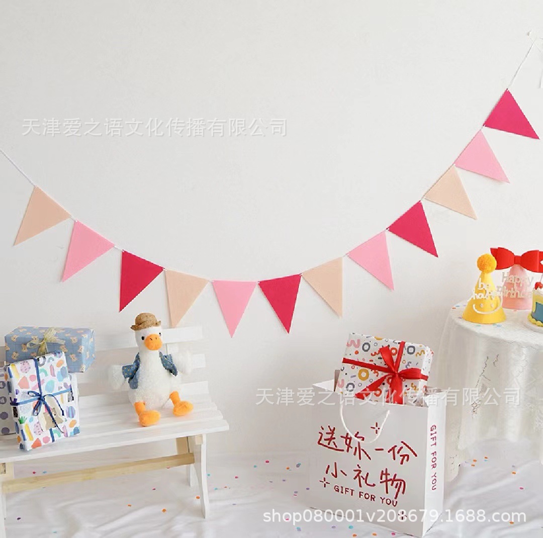 微信图片_20220621223714