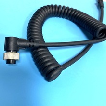 PU���ɾ����^���ղ��^���ɾ� 90�Ⱥ����^����늾�