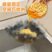 ˮ�۴������Ǟrˮ�@�N��ˮ��������ռ{ϴ���坍��rˮ���ռ{�@