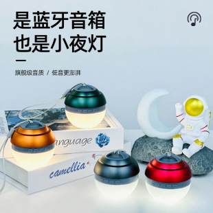 ���㾎���K�����������ڱ�y����FM�忨�{������Շ���������Q