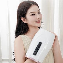 �羳�ֲ���Ħ��������ָ�P����ľ���ҟ�������o��x��