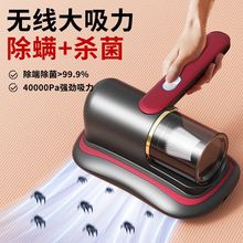 ���\�x���ϼ���ȫ�Ԅӟo�����⾀�����Cȥ�\�x�����\�x���\���m��