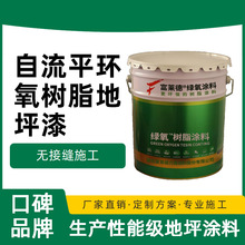 ���I��֬�T�ϏS�ҹ�������܇�칤�S��܇�g�}��h������ƽ��ƺ��