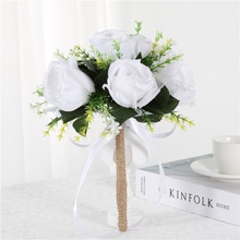 ��������Y����������ɫ���K�ֱ�����ٻ��鼆��Y����õ��������