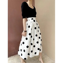 �μ�/���b�r������¿�������c�����ȹ+��ɫT��Ů�ļ���a�ɼ���