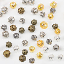 DIY��朶��h���Ʒ������ٲ��� �Ͻ��U���F�W�������uͨ���l