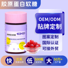 �zԭ����ܛ�Ǵ��ӹ�С�������~�zԭ���������z�ǹ��N�ƶ���