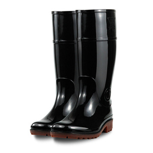 �����Ƅ��������|�и�Ͳ��ˮЬ��ѥ��~�N�������z��Ͳѥ