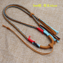 ��·�ֹ������K��ʽ�ƿ����ƒ��K��������K�첱���{����Ů��