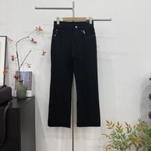 A2�����ٴ����������浯����ɫ�ŷ�΢��ţ�п�Ů20652