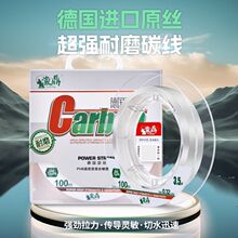 ���M����Ʒ·��ǰ������̼0.6̖̼������Ӿ����12̖��ܛ