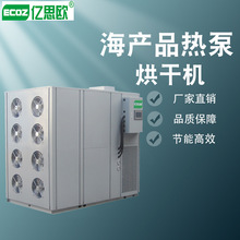 �������~��ú�əC�O�� �~�əC �rؐ��ú�əC��Ч