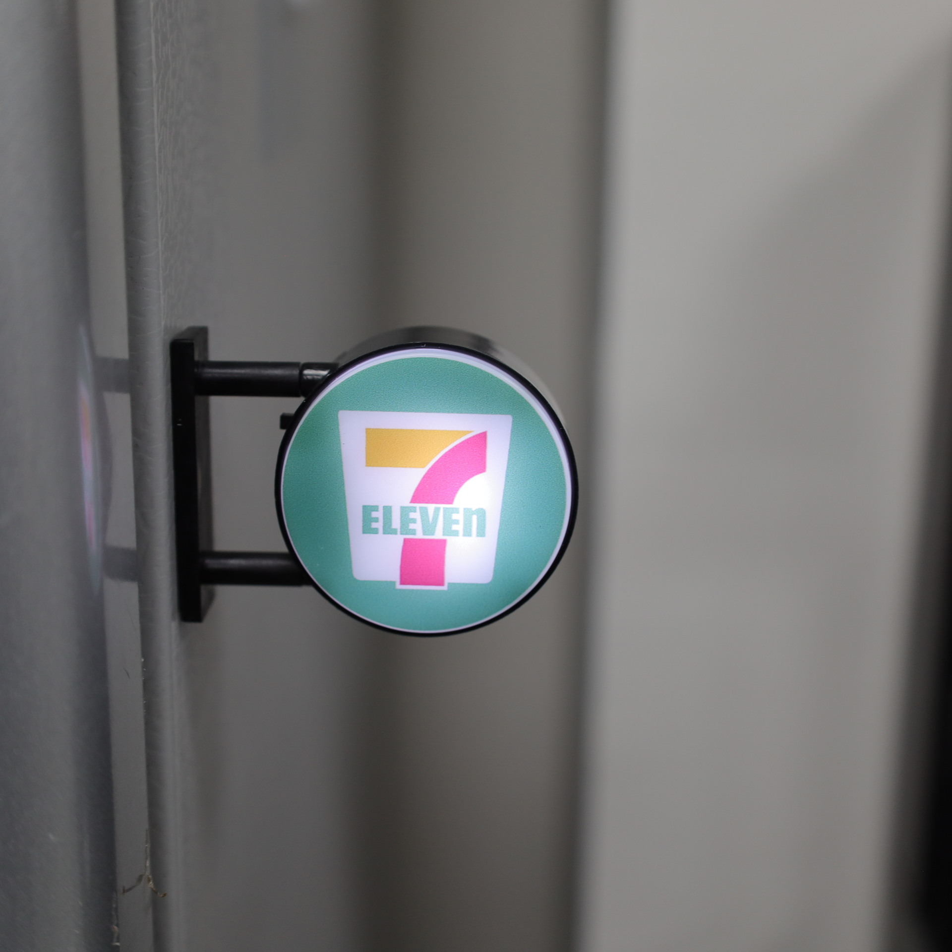 Creative Food Play 3D M Bean Sands Chocolate Guaiguai Puffs Candy Bear Biscuit Imán Imán Imán Imán Imán Imán