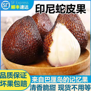 �V�ݽ������lֱ�l����S��ӡ����Ƥ�����rϡ��Ź��M��ˮ��1-5��