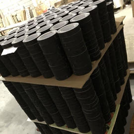 工业产品胶带;其他安全设备;办公用品胶带