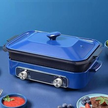 �羳�F؛�๦������偷��wС��늟���һ�w�������󳴼�늻��