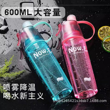 �������W�������F�������y�\�����ϱ���ͯ�S�ֱ��ļ������ܱ�