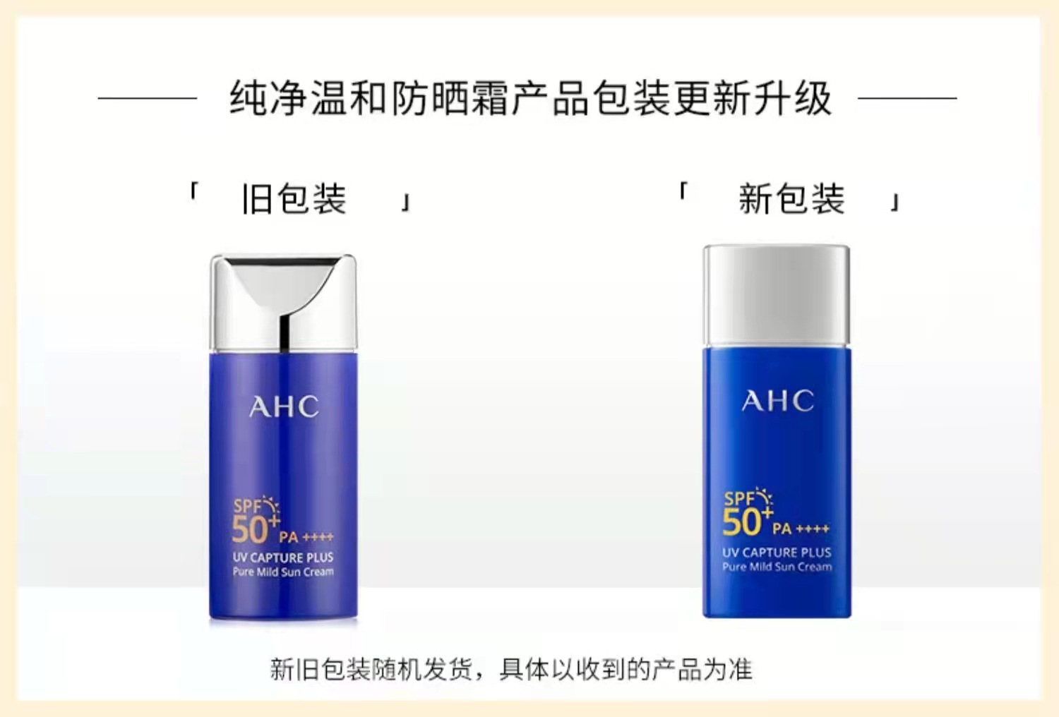 3b00262ad4f6e39673404843df7dd5