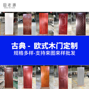 �S�Ҷ��Ə͹��T ���l��ʽ�Ƶ����Һ���ľ��ľ�҃ȿ��ግľ�͹��T