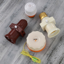 B22���ڟ��^�ֻ��p�_���_�P�D�Q����E27���_����ʽ���������ݿ�