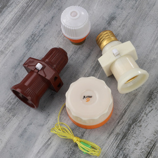 B22���ڟ��^�ֻ��p�_���_�P�D�Q����E27���_����ʽ���������ݿ�